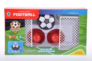 GRA CYMBERGAJ MEGA CREATIVE 458284