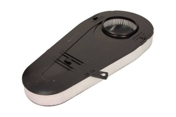 FE45872 FILTR VZDUCHU 45872