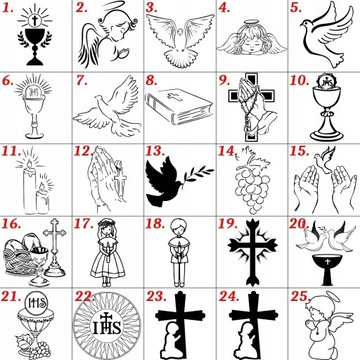 ZŁOTY SMOCZEK PREZENT NA ROCZEK, NA CHRZEST Z GRAWEREM SREBRO POZŁACANE 925