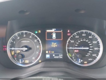 Subaru 2022 Subaru Ascent Touring 2022 2.4 Benzyna 260KM, zdjęcie 10