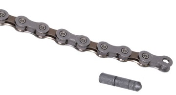 Цепь Shimano Deore CN-HG54 10-скоростная 116L + штифт