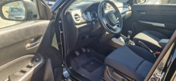 Suzuki Vitara III 2020 Suzuki Vitara Jeden Właściciel 1.4 Hybrid, zdjęcie 18