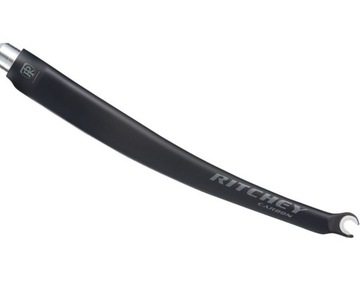 Карбоновая дорожная вилка Ritchey Comp Carbon 1 1/8 дюйма
