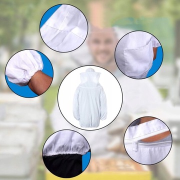 ПЧЕЛА В ЦЕЛОМ, ПРОФЕССИОНАЛЬНОЕ ПЧЕЛОВОДСТВО В ЦЕЛОМ, ПЧЕЛОВОД