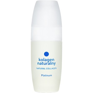 Kolagen naturalny Platinum 100 ml COLWAY