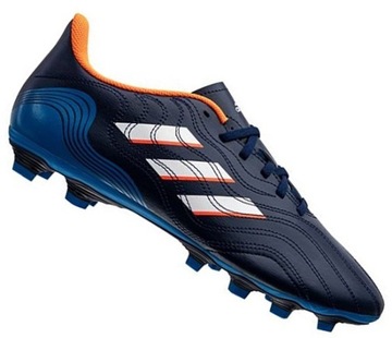 Korki ADIDAS COPA SENSE.4 FxG GW4968 męskie buty do gry w PIŁKĘ