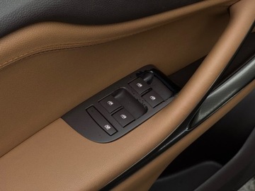 Opel Zafira C Tourer 1.4 Turbo ECOTEC 140KM 2012 Opel Zafira 1.4 Benz Bezwypadkowy Ladne alufelgi 1.4 Benzyna 140KM, zdjęcie 10