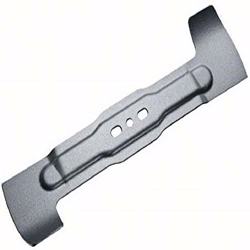 Нож для газонокосилки BOSCH Rotak 32.