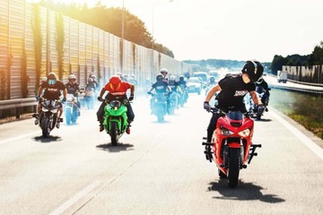 Клетка крышки двигателя, защита рамы, защита рамы Yamaha MT07 MT-07 (14-23) трюк
