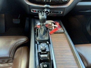 Volvo XC60 II Crossover D4 190KM 2018 Volvo XC 60 Inscription*CarPlay*, zdjęcie 22