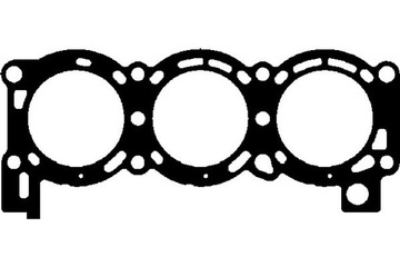 ПРОКЛАДКА ГОЛОВКИ FORD GRANADA,SIERRA,CAPRI 2.3-2.