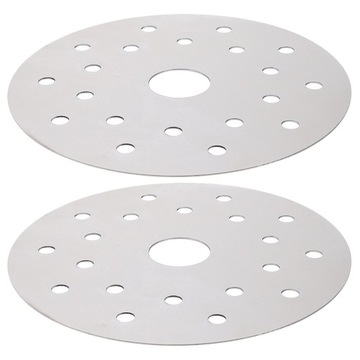 Переходная пластина для индукционной плиты, интерфейсный диск для варочной панели