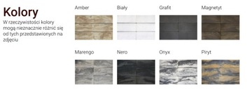 CH20 MAGNETYT JONIEC daszek ROMA HORIZON dostępny