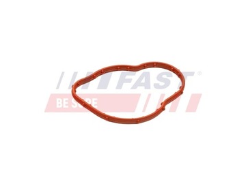 ПРОКЛАДКА ТЕРМОСТАТА RENAULT KANGOO 08> 1.5 DCI