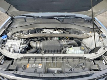 Ford Explorer VI 2025 Ford Explorer St 2025 3.0 Benzyna 400KM, zdjęcie 6