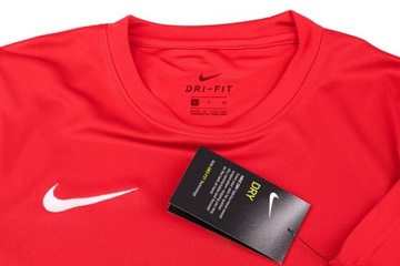 Nike komplet męski t-shirt spodenki roz.XL