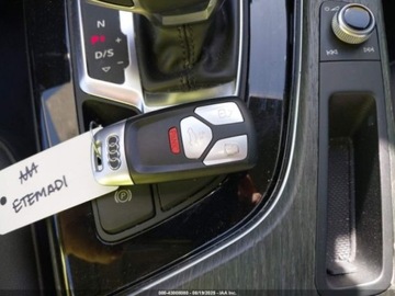 Audi A4 B9 2020 Audi a4 A4 premium 40 tfsi Benzyna 188KM, zdjęcie 12