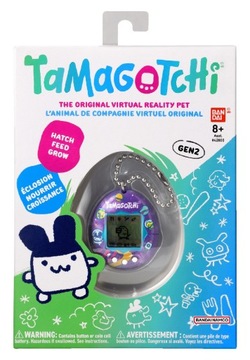 Tamagotchi tama universe 29561