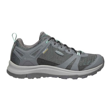 Keen Terradora II WP 1022346 40 Szare