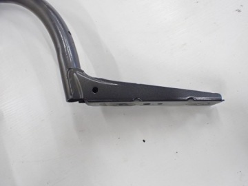 ПЕТЛИ ПОДЪЕМНОЙ ЗАДНЕЙ ДВЕРИ MERCEDES S W221