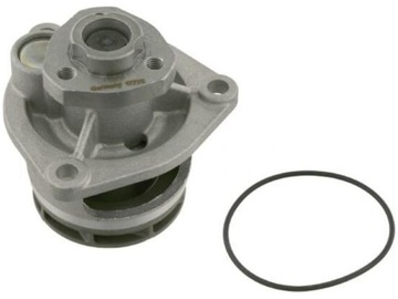 FEBI BILSTEIN 17775 ČERPADLO VODY CHLAZENÍ MOTORU