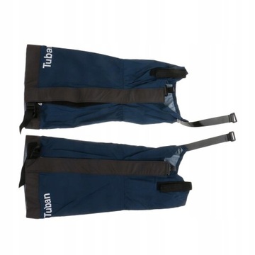Polowanie Snow Legging Outdoor Piesze wycieczki