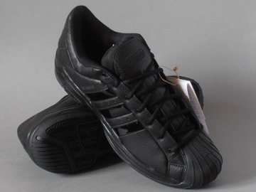 BUTY ADIDAS Pro Model 2G Low (FX7100) r. 44 2/3