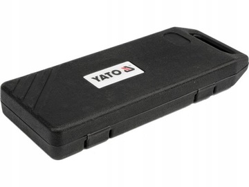 КОМПЛЕКТ ДЛЯ РЕЗКИ ТОРМОЗНЫХ ШЛАНГОВ YATO