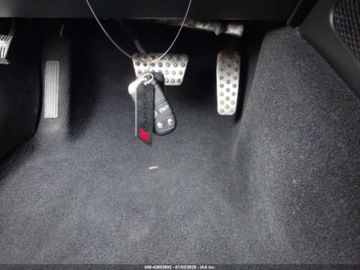 Dodge Challenger III 2020 Dodge Challenger 2020 Dodge Challenger RT Scat Pack Widebody RWD 6.4 485KM, zdjęcie 14