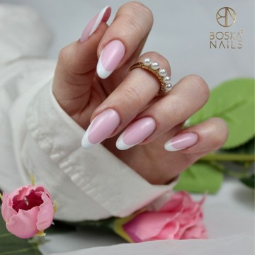 Pinkland Boska Nails Желе-гель 50мл