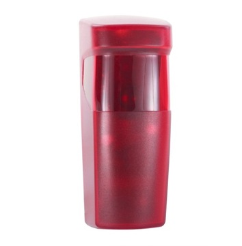 СИЛОВОЕ ОТРАЖАЮЩЕЕ ФОТОЭЛЕМЕНТ FME до 15 м ЗЕРКАЛО БЕСПРОВОДНОЕ