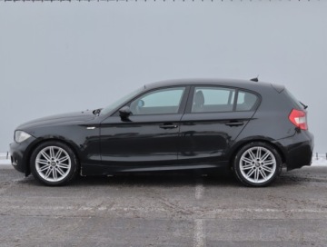 BMW Seria 1 E81/E87 Hatchback 5d E87 1.6 116i 115KM 2006 BMW 1 116i, Klima, Parktronic,ALU, zdjęcie 2