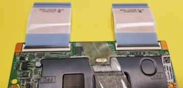 TCON BN41-01939B BN95-00858A BN97-06996A UE40F6320