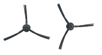Szczotka boczna ILIFE / ZACO A8, A6, A4s, V3s Pro