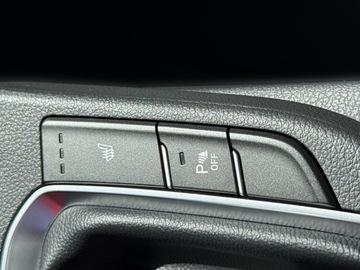 Hyundai i30 III Hatchback Facelifting 1.0 T-GDI 120KM 2022 Hyundai i30 1.0 T-GDI Classic + III (2017-), zdjęcie 19