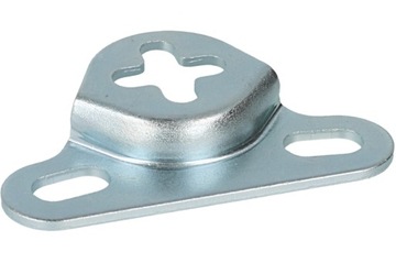 СОЛЕНОИДНЫЙ КЛАПАН LPG AC STAG M12 FI8 BFC