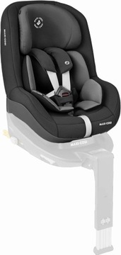 Fotelik Maxi-Cosi Pearl Pro 2 I-Size 0-18 kg