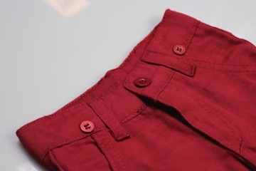 Костюм-четверка, РУБАШКА, БРЮКИ, ГАЛСТУК-БАБОЧКА, СУПЕРСАЙТЫ, 5л