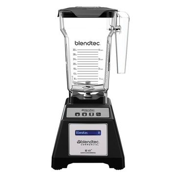 Profesjonalny blender 1,8 l BLENDTEC EZ 600