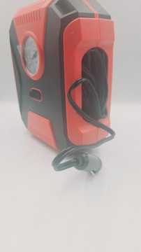 КОМПРЕССОР SENA 150 PSI КРАСНЫЙ