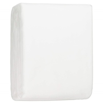 РУКАЗ ЗИМНИЙ ЗАЩИТНЫЙ для растений 1 шт АГР ТКАНЬ НЕТКАНАЯ 50г КАПЮШОН БЕЛЫЙ 1,6х1м