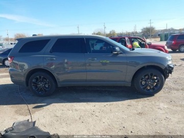 Dodge Durango III 2021 Dodge Durango RT 2021 5.7L 5.7 Benzyna 360KM, zdjęcie 6