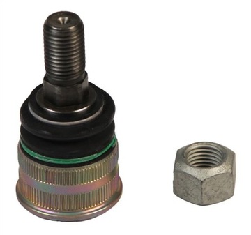 Sworzeń łącznika stabilizatora Mercedes W211 W220