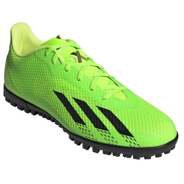 ADIDAS X SPEEDPORTAL.4 TF GW8507 R-47 1/3 TURF