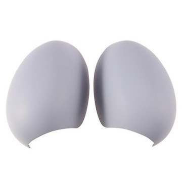 KRYT ZRCÁTKO BOČNÍHO DO MINI R55 R56 R57 51162754913 51162754914