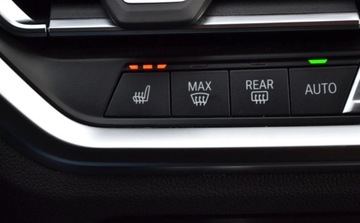 BMW Seria 3 G20-G21 Limuzyna 3.0 330d 286KM 2021 BMW Seria 3 30d xDrive M Sport Dealer BMW Bonkowscy Gorzow Wlkp. 3.0, zdjęcie 24