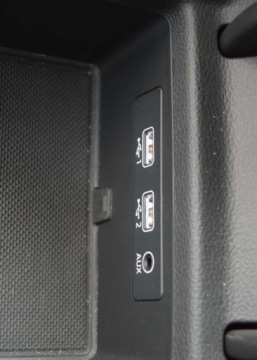 Audi A4 B9 Avant 2.0 40 TFSI 190KM 2019 Audi A4 Avant 2.0 TFSI 190 PS Mildhybrid Audi drive Select Ledy Navi Matrix, zdjęcie 32