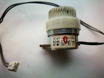 SPRZĘGŁO SAMSUNG JC47-00019A