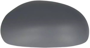 BLIC POUZDRO ZRCÁTKO 6103-01-1321859P