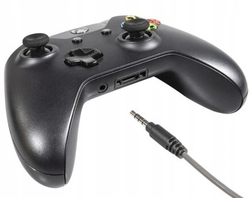 PDP Проводные наушники XBOX ONE LvL30 Microsoft